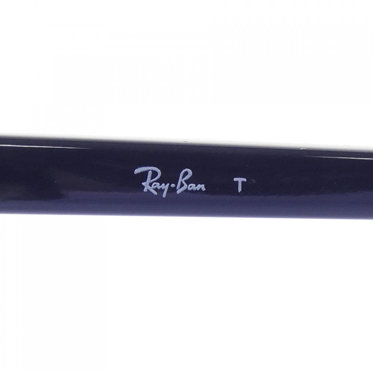 レイバン Ray Ban RB3016 SUNGLASSES