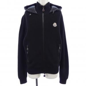 モンクレール MONCLER 20919436900 ダウンジャケット