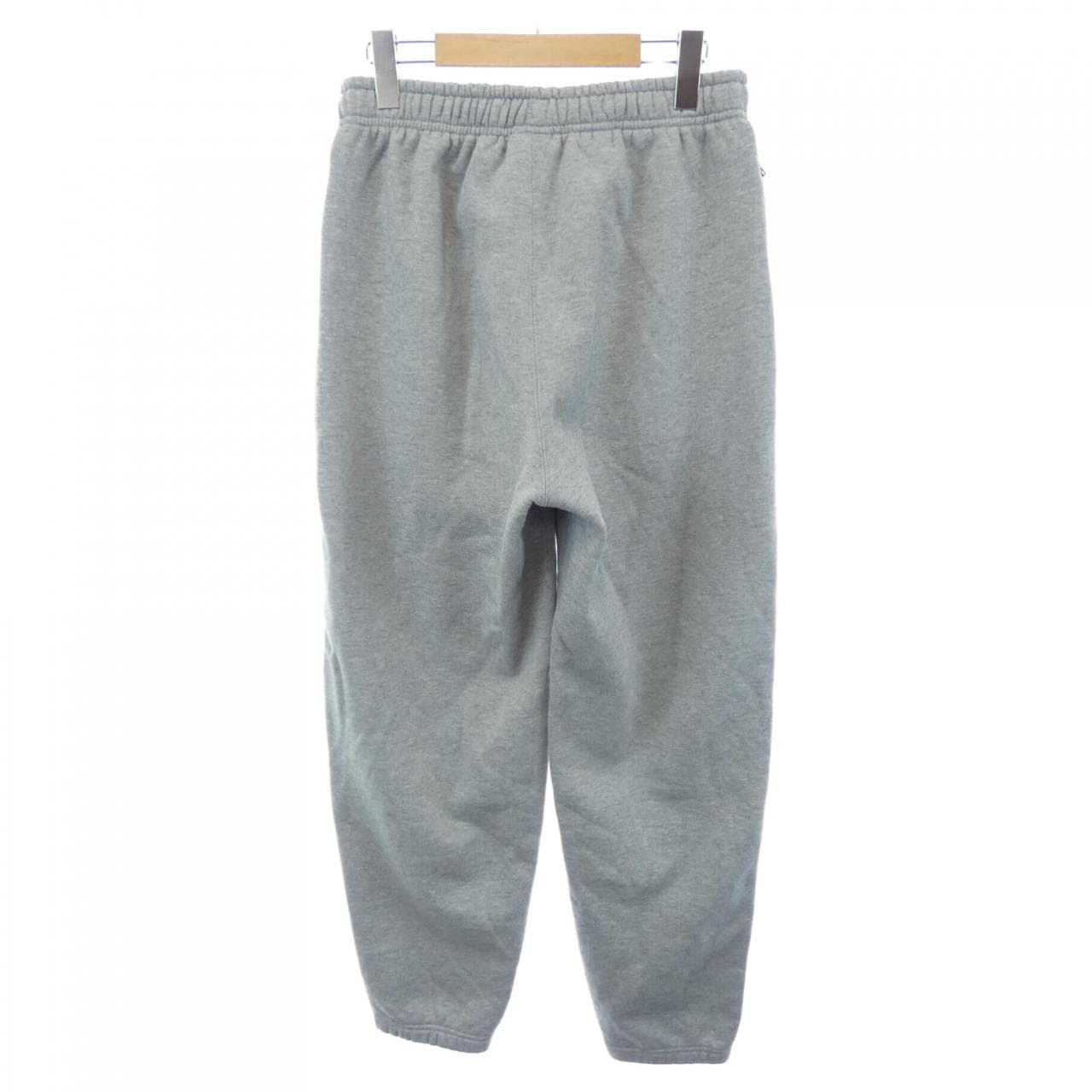 DOVER STREET MARKET NIKE パンツ