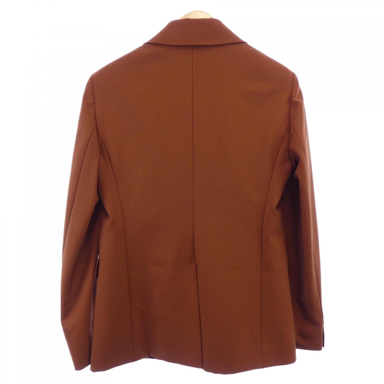 マックスマーラステュディオ Max Mara STUDIO 604604096 ジャケット