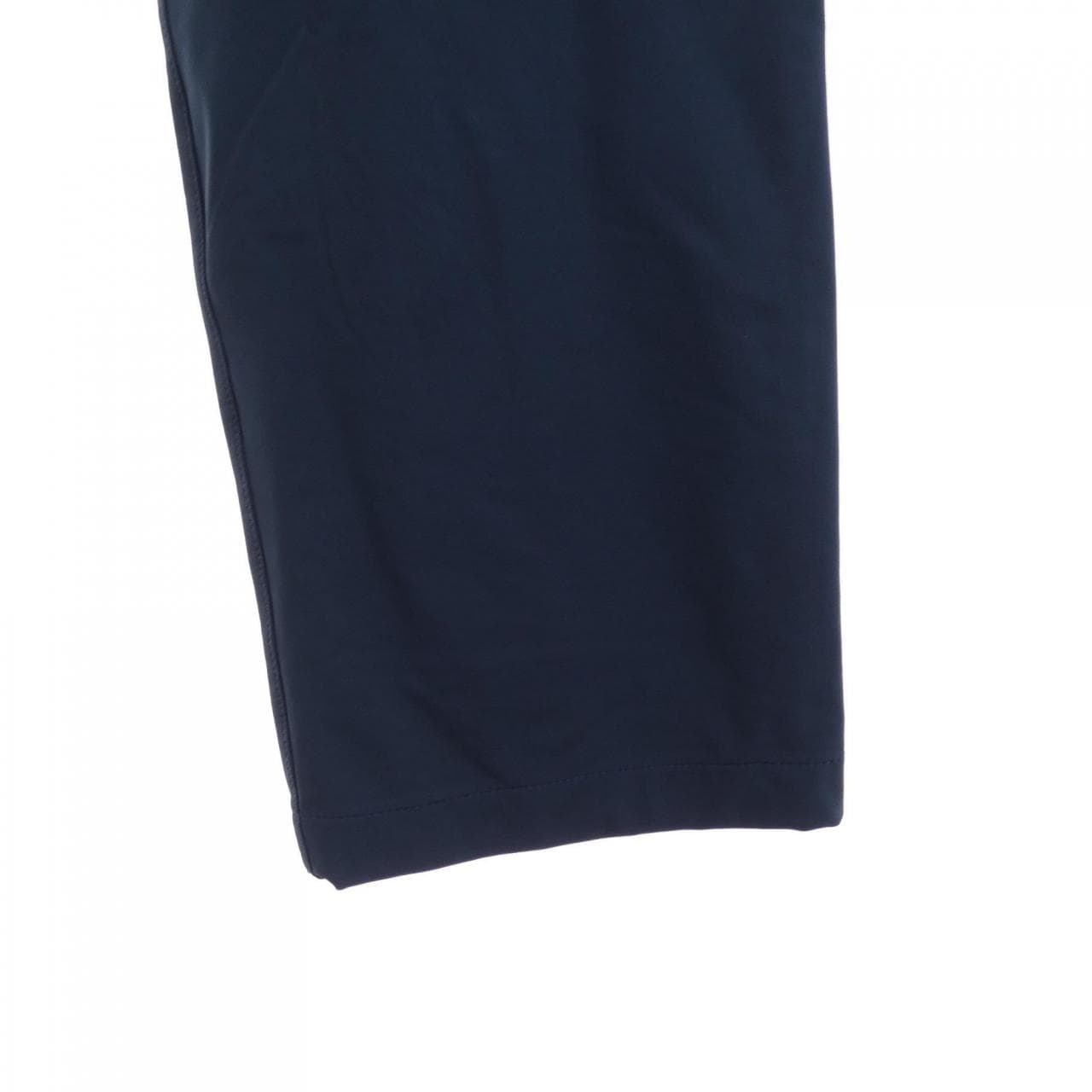 ザノースフェイス THE NORTH FACE NT57013 パンツ