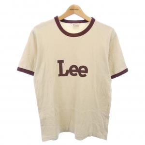 Lee LEE T-shirt