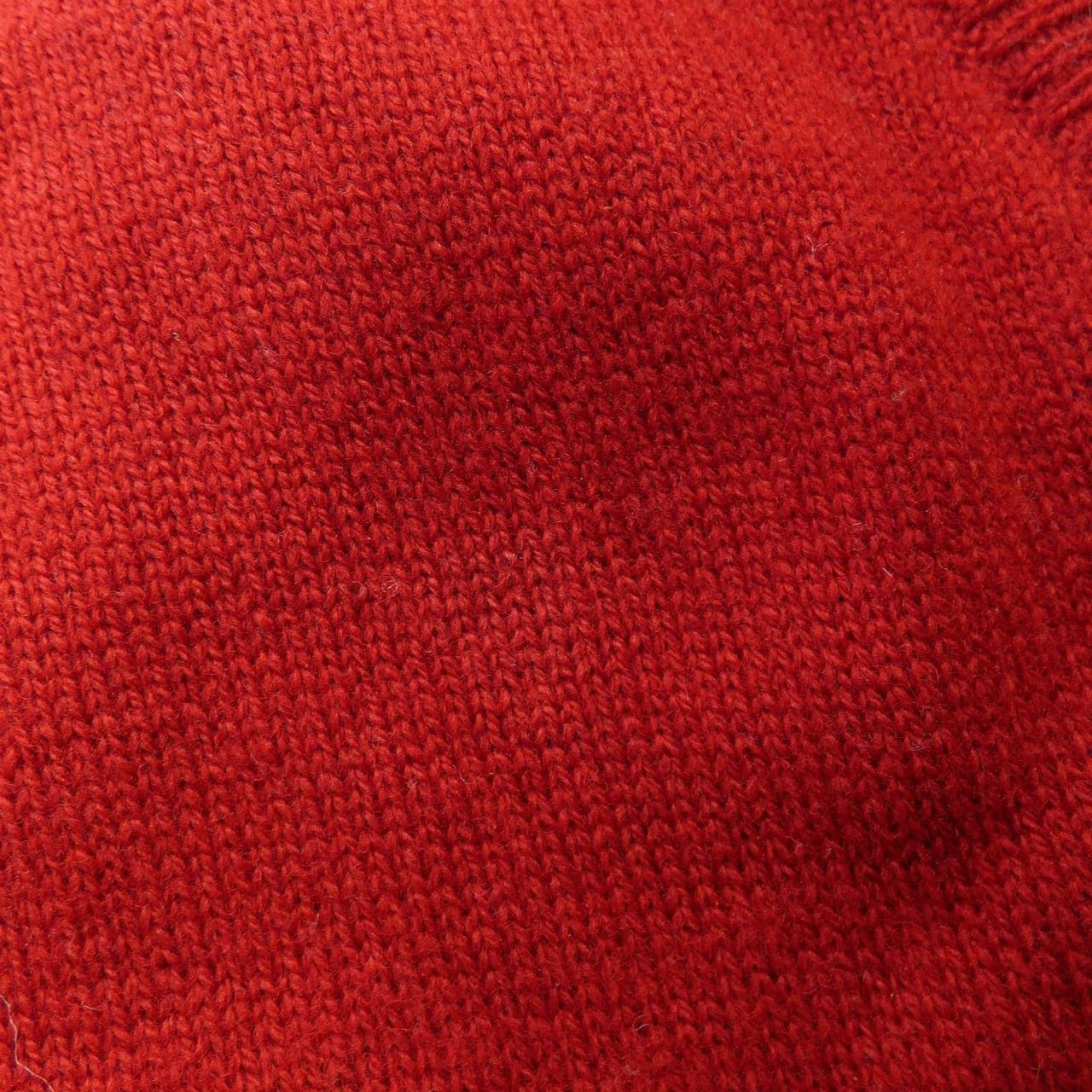 Polo Ralph Lauren POLO RALPH LAUREN knit