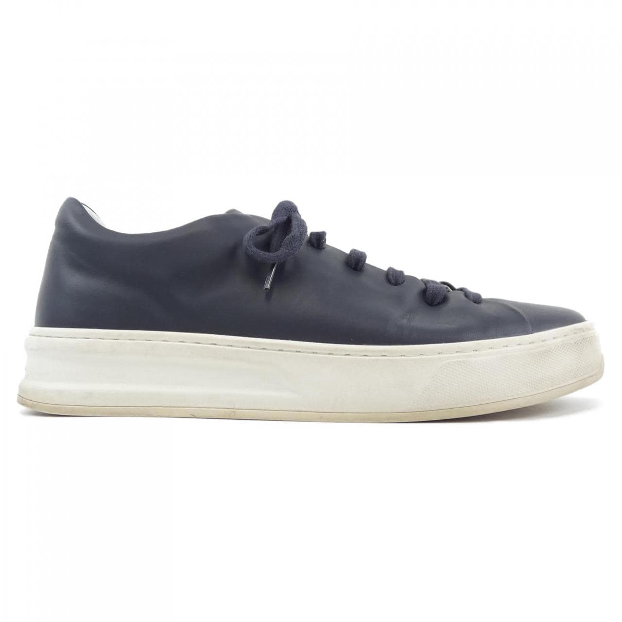 Tod's TOD'S sneakers