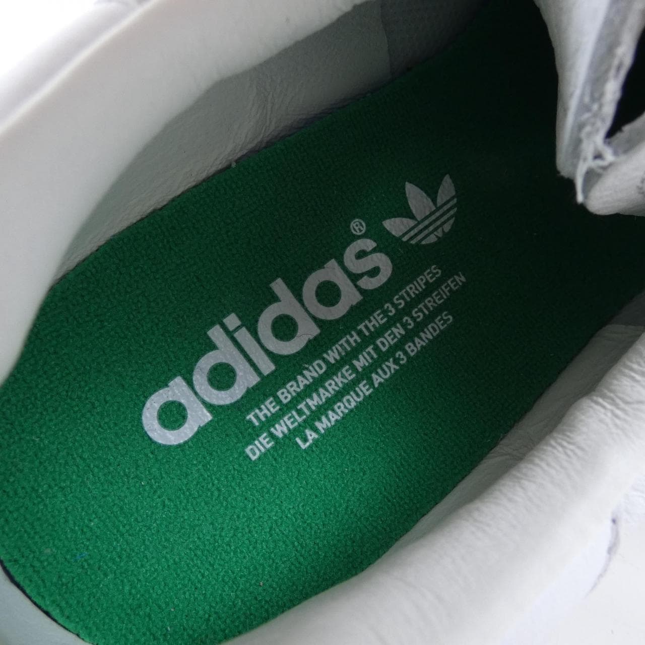 阿迪达斯ADIDAS运动鞋