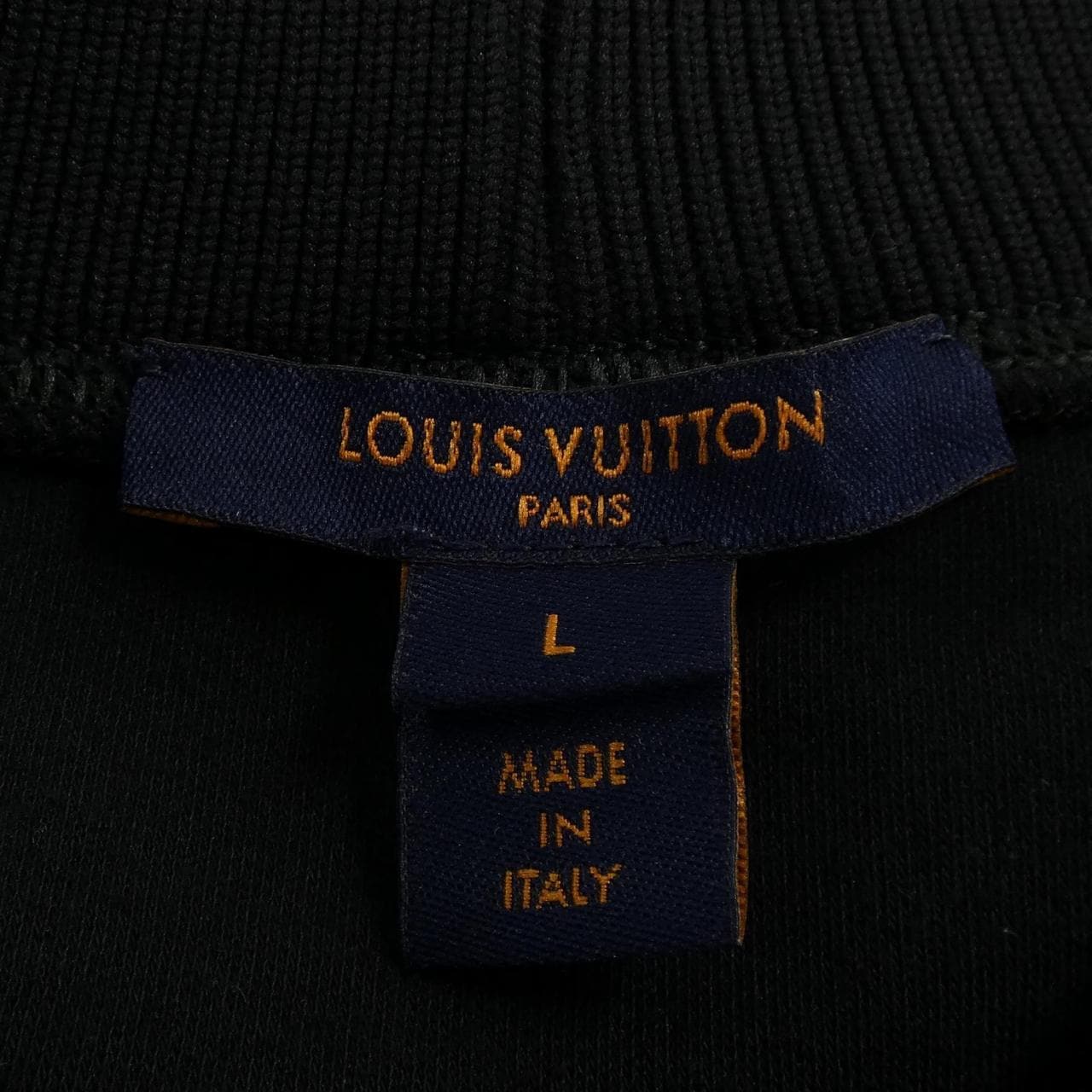 LOUIS VUITTON VUITTON Sweatshirt