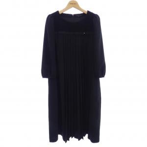 【クーポン対象】トゥービーシック TO BE CHIC ワンピース