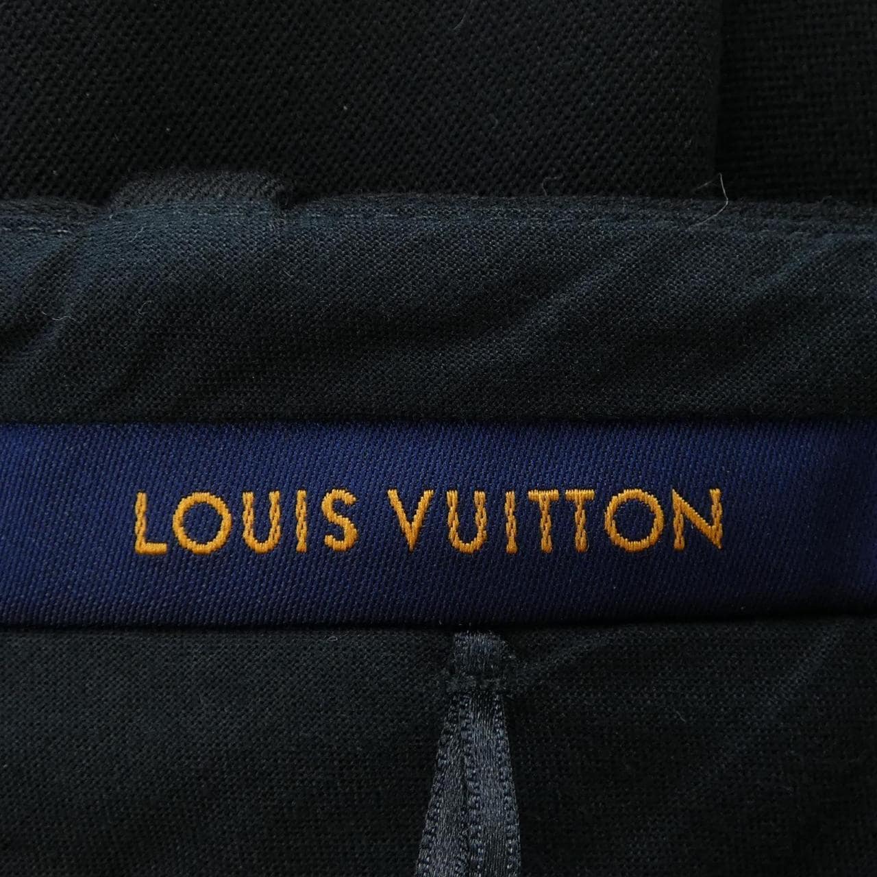 ルイヴィトン LOUIS VUITTON パンツ