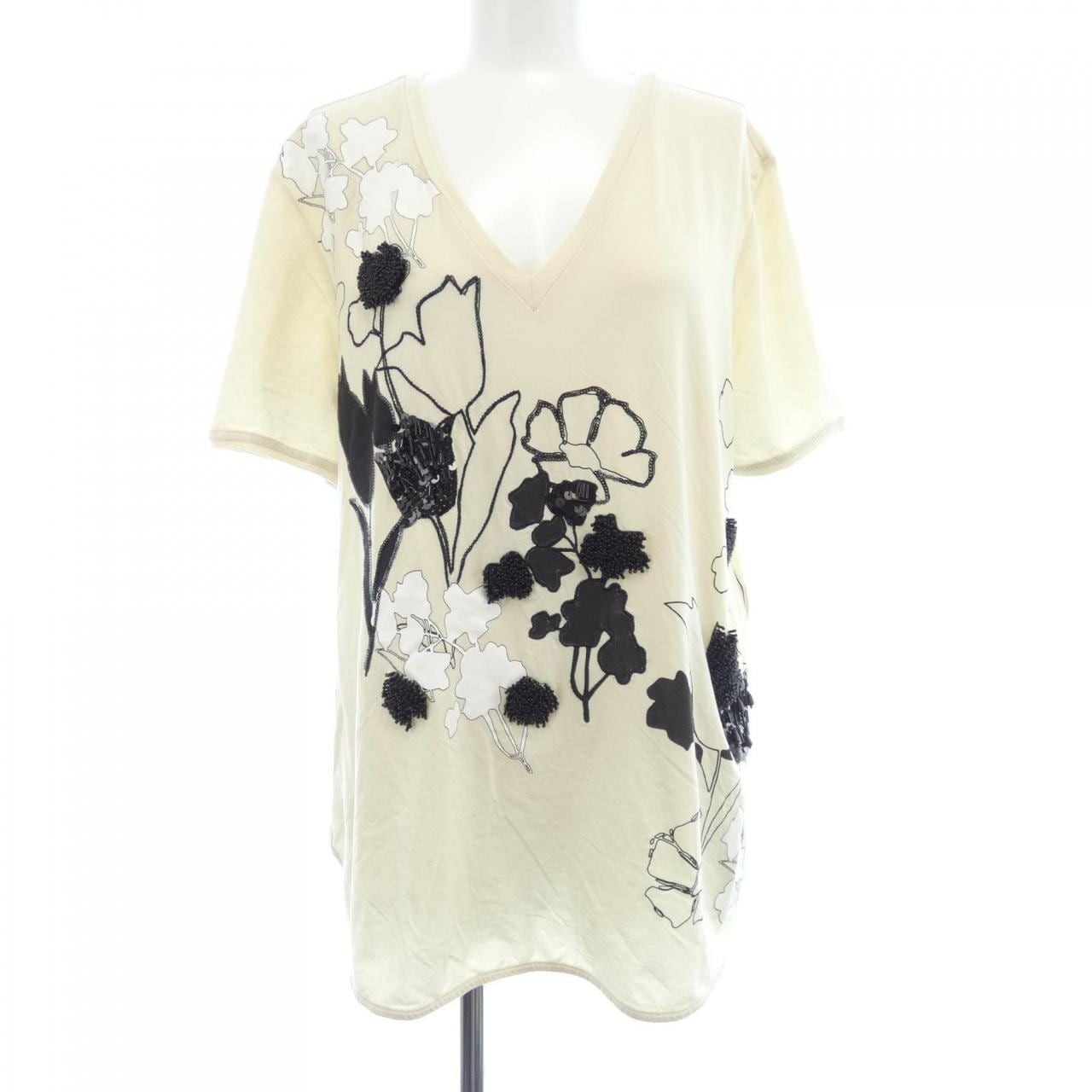 Max Mara weekend Mara 週末上衣