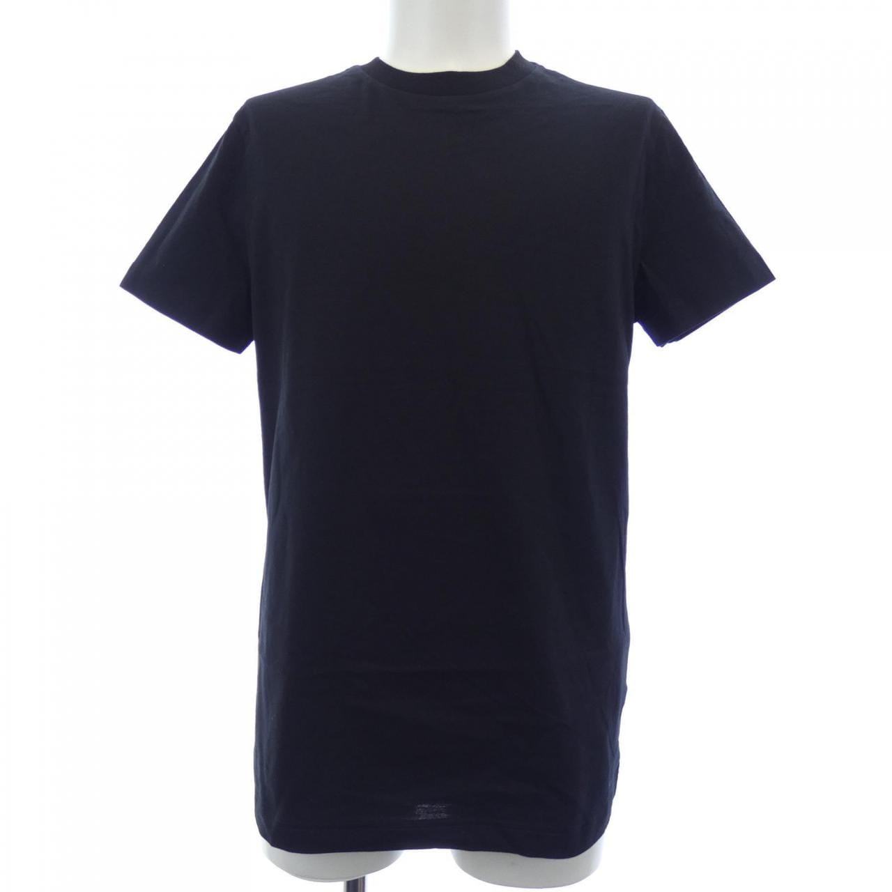 プラダ PRADA Tシャツ