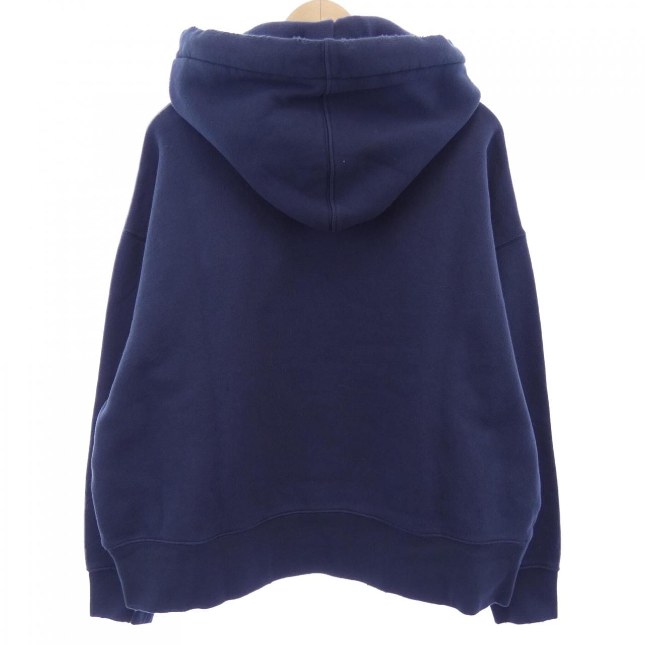モンクレール ジーニアス MONCLER GENIUS パーカー