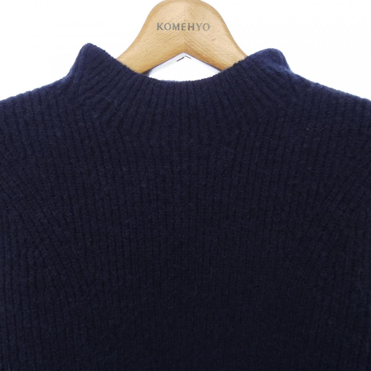 スリーワンフィリップリム 3.1 Phillip Lim ニット