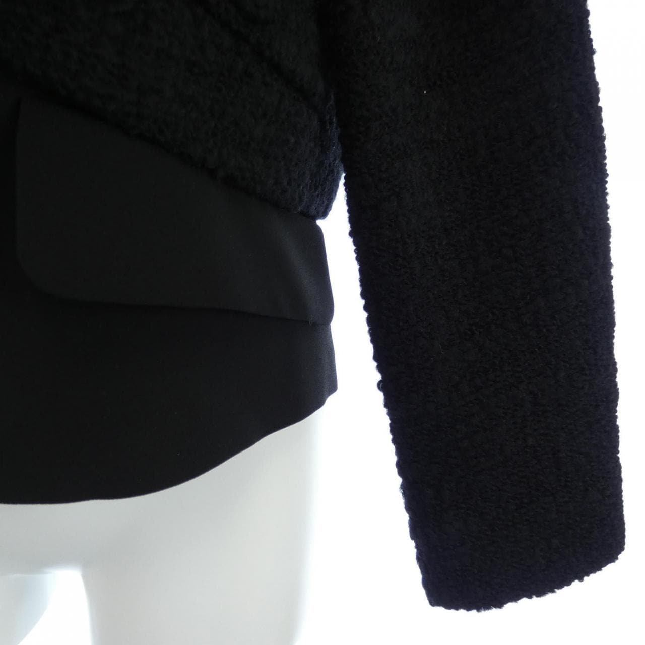 ユナイテッドアローズ UNITED ARROWS アンサンブル