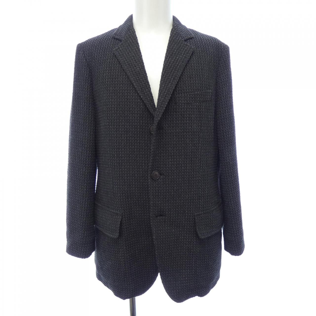 ジョルジオ アルマーニ GIORGIO ARMANI ジャケット