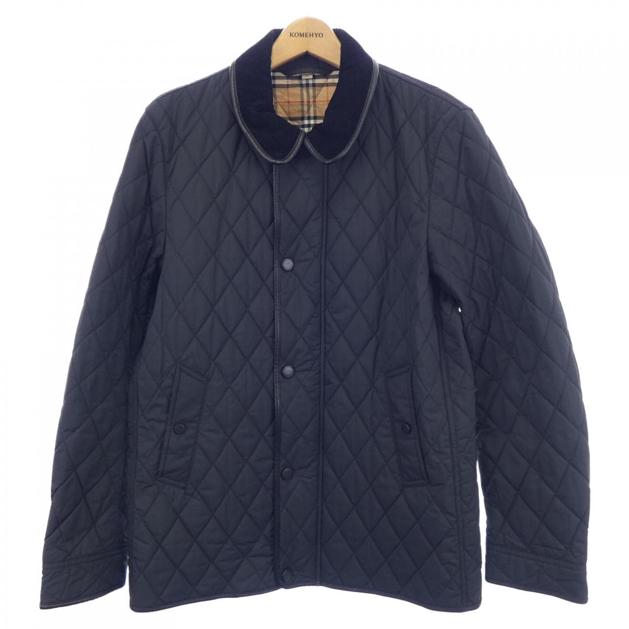BURBERRY外套