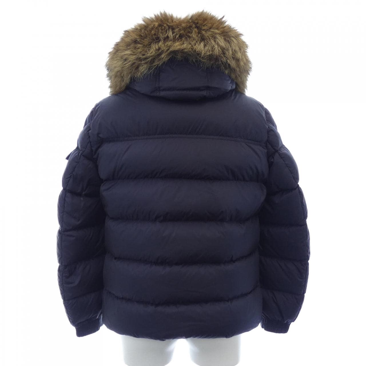 モンクレール MONCLER ダウンジャケット