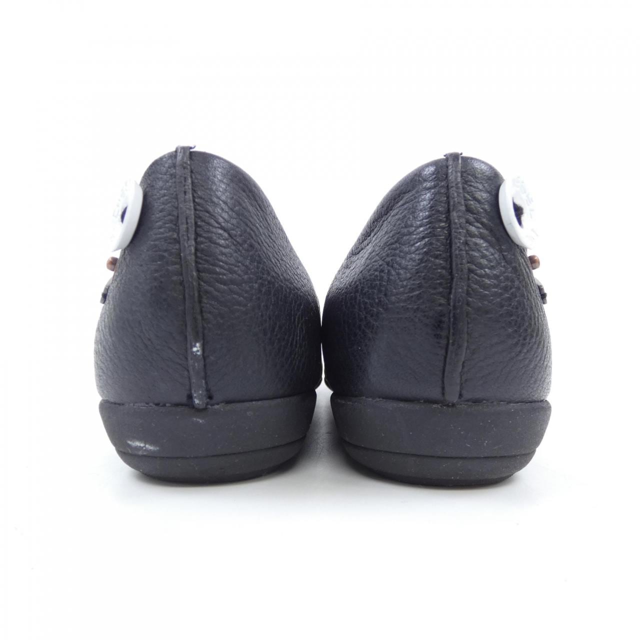 ディーゼル DIESEL シューズ