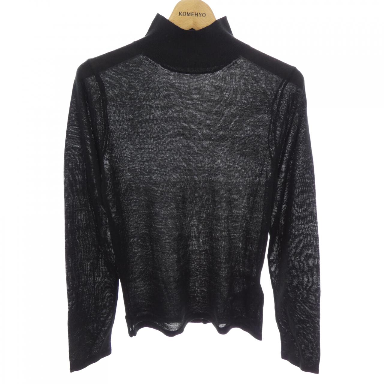 セルフォード CELFORD ニット