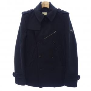 ディーゼル DIESEL Pコート