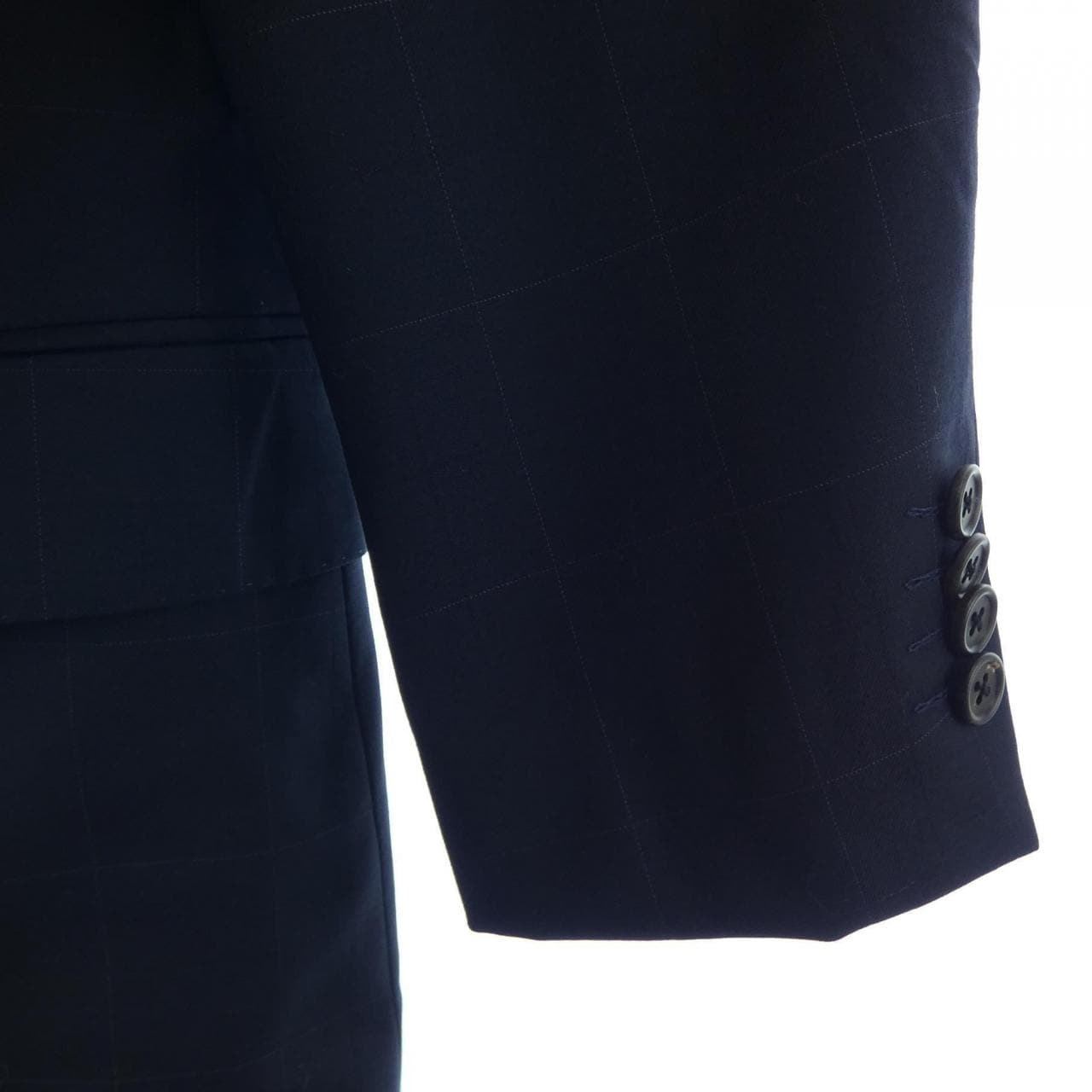 ポールスミス Paul Smith スーツ