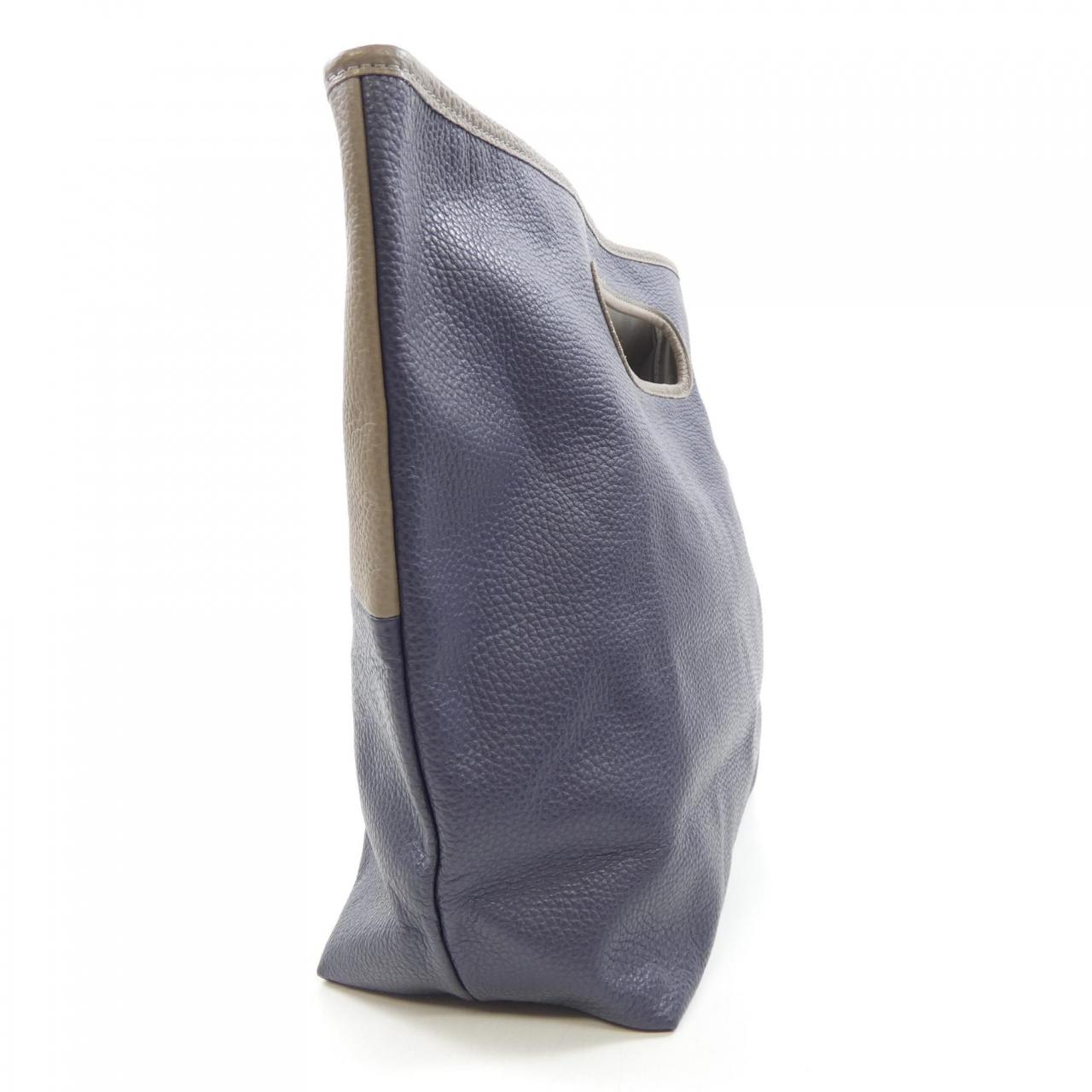 ヒロコハヤシ HIROKO HAYASHI BAG