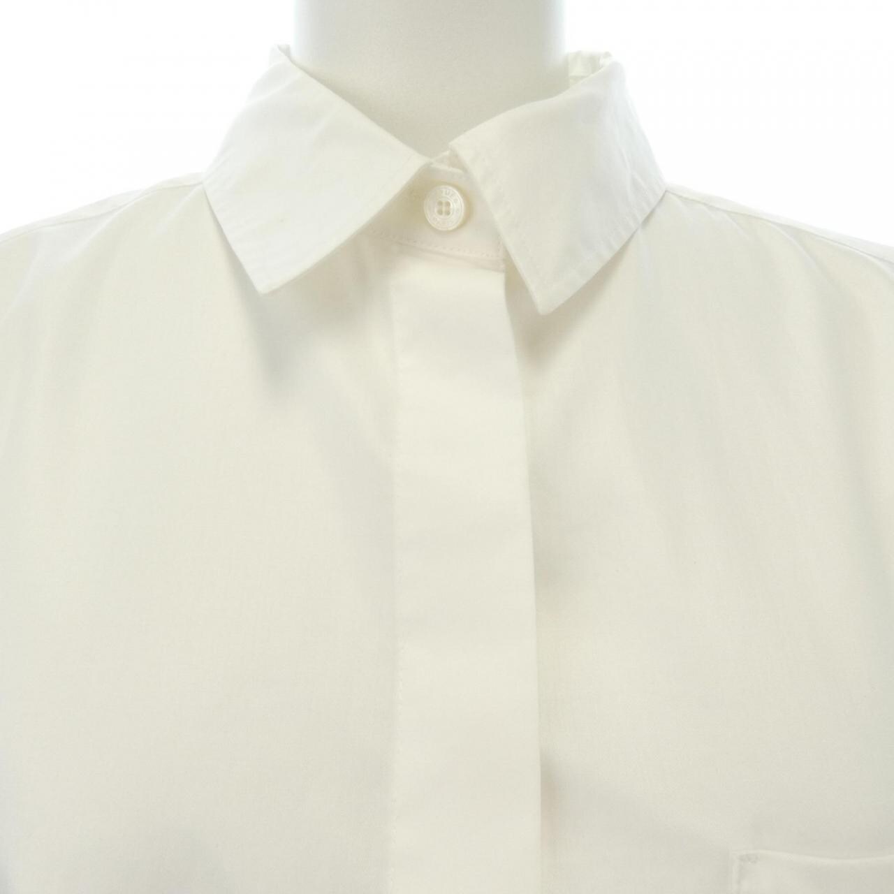 HERMES HERMES Shirt