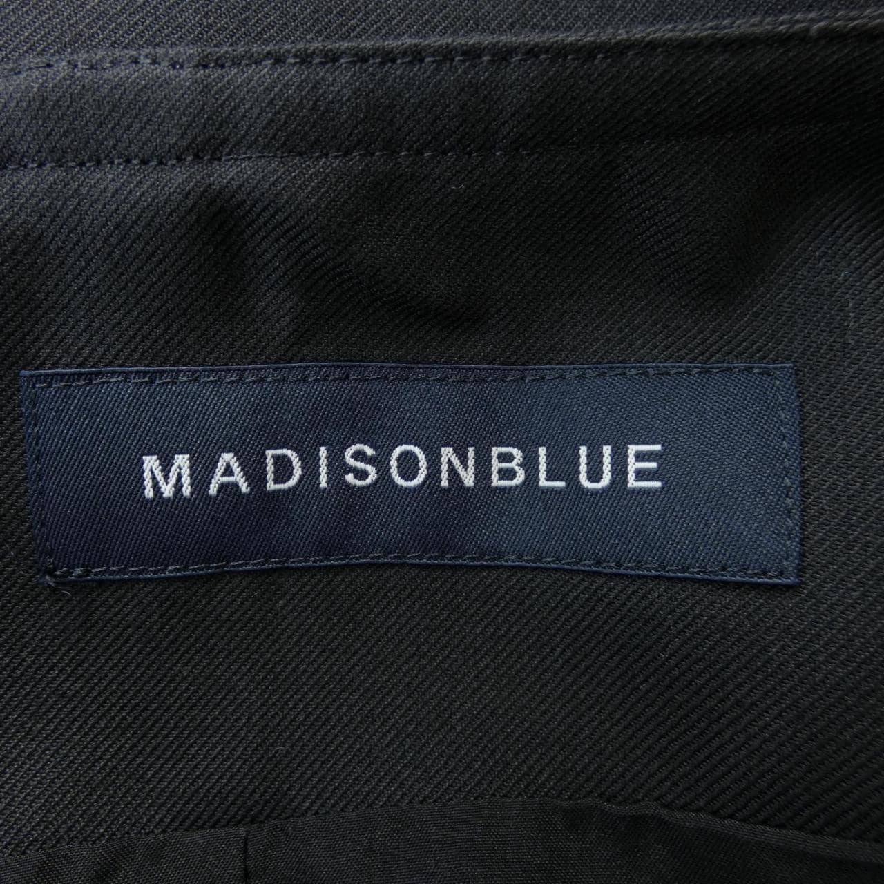 マディソンブルー MADISON BLUE スカート