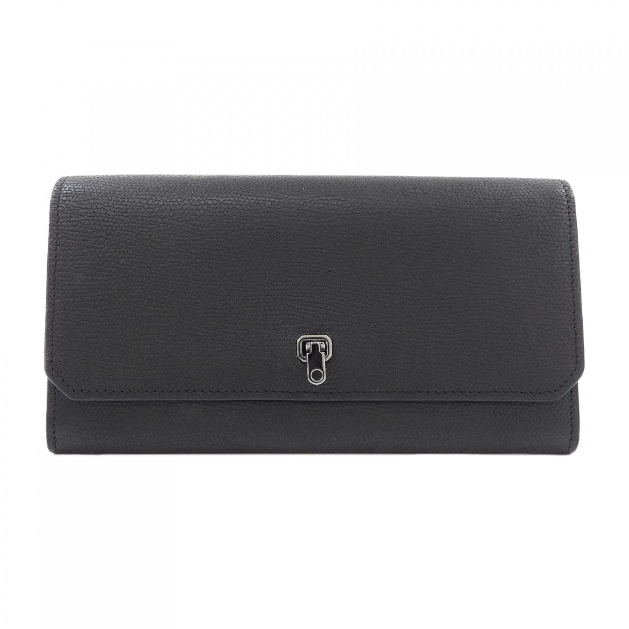 ヴァレクストラ VALEXTRA WALLET