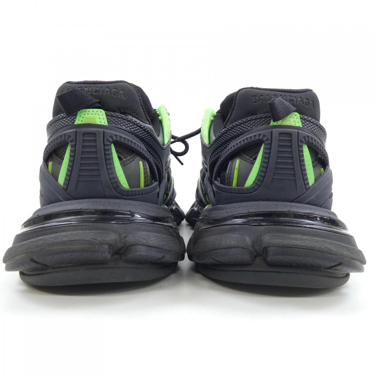 バレンシアガ BALENCIAGA スニーカー