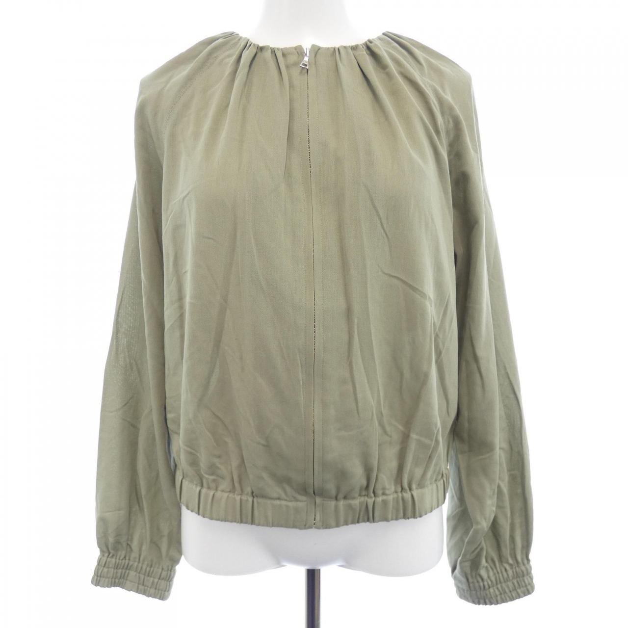 マッキントッシュフィロソフィー MACKINTOSH PHILOSOPHY ブルゾン