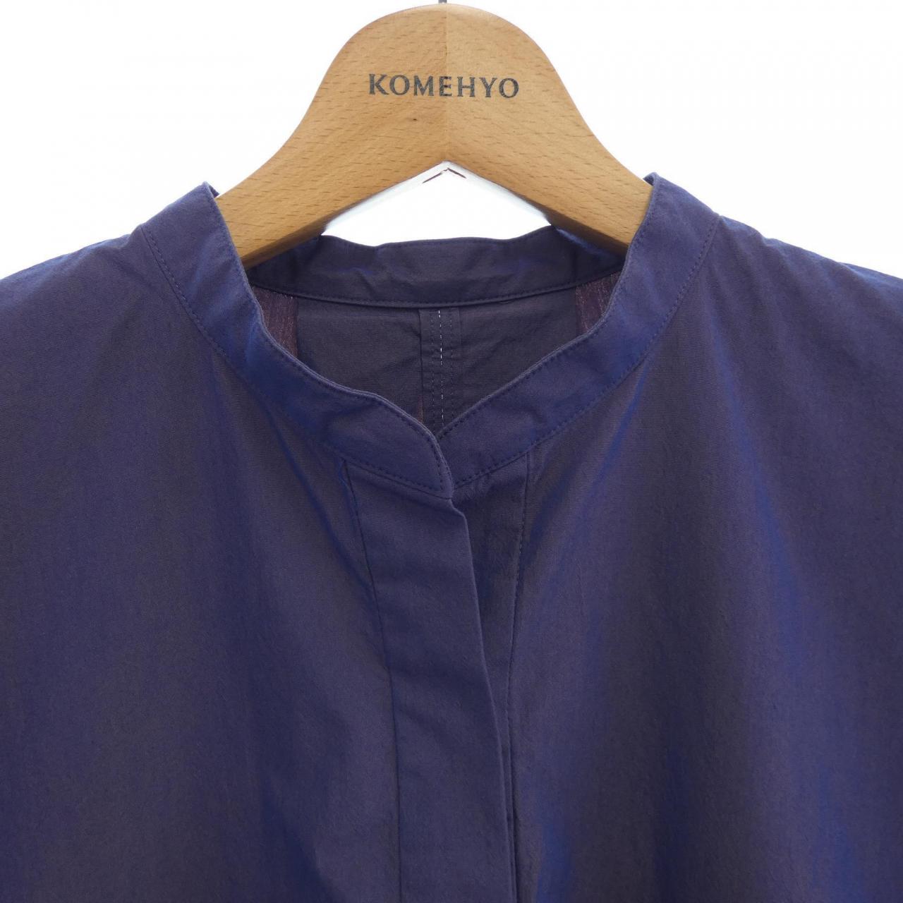 スティーブンアラン STEVEN ALAN 8226-242-0559 ワンピース