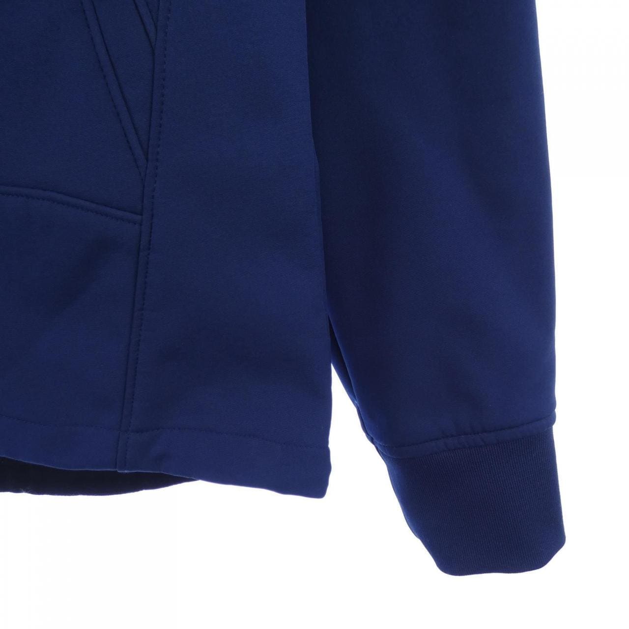 シーピーカンパニー C.P COMPANY 03CMOW026A ブルゾン