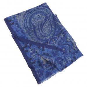 エトロ ETRO STOLE