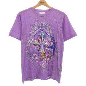 エトロ ETRO Tシャツ