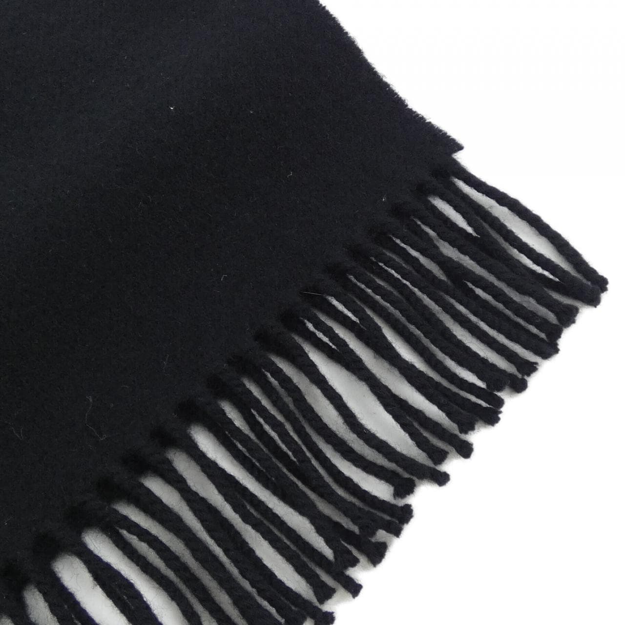 ジョンストンズ JOHNSTONS OF ELGIN UNITED ARROWS MUFFLER