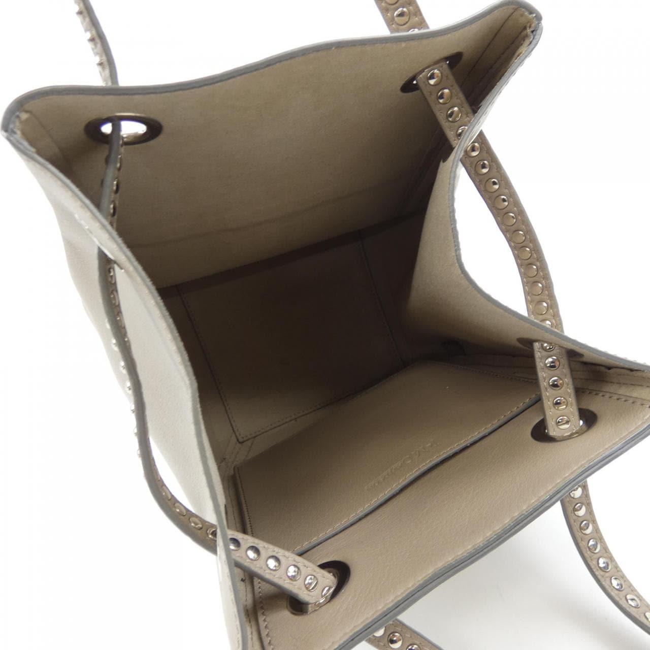 ジェイアンドエムデヴィッドソン J&M DAVIDSON BAG