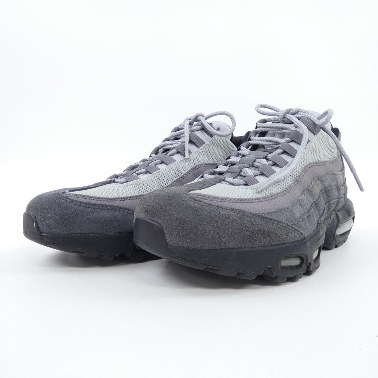 ナイキ NIKE AT9865 スニーカー