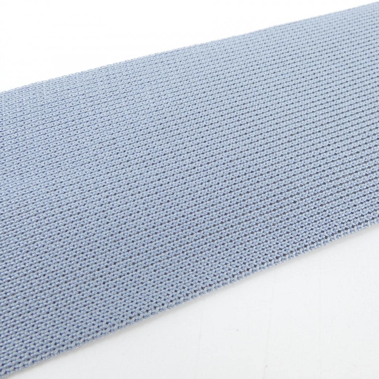 エルメス HERMES NECKTIE