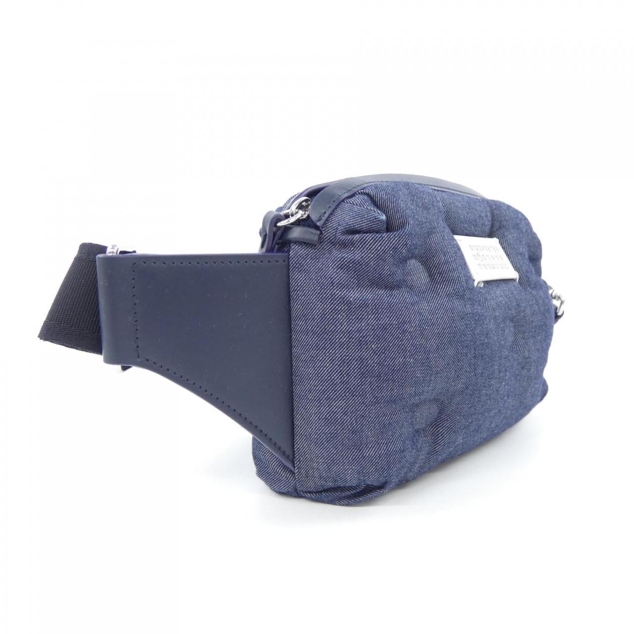 メゾンマルジェラ Maison Margiela SB2WG0011 BAG