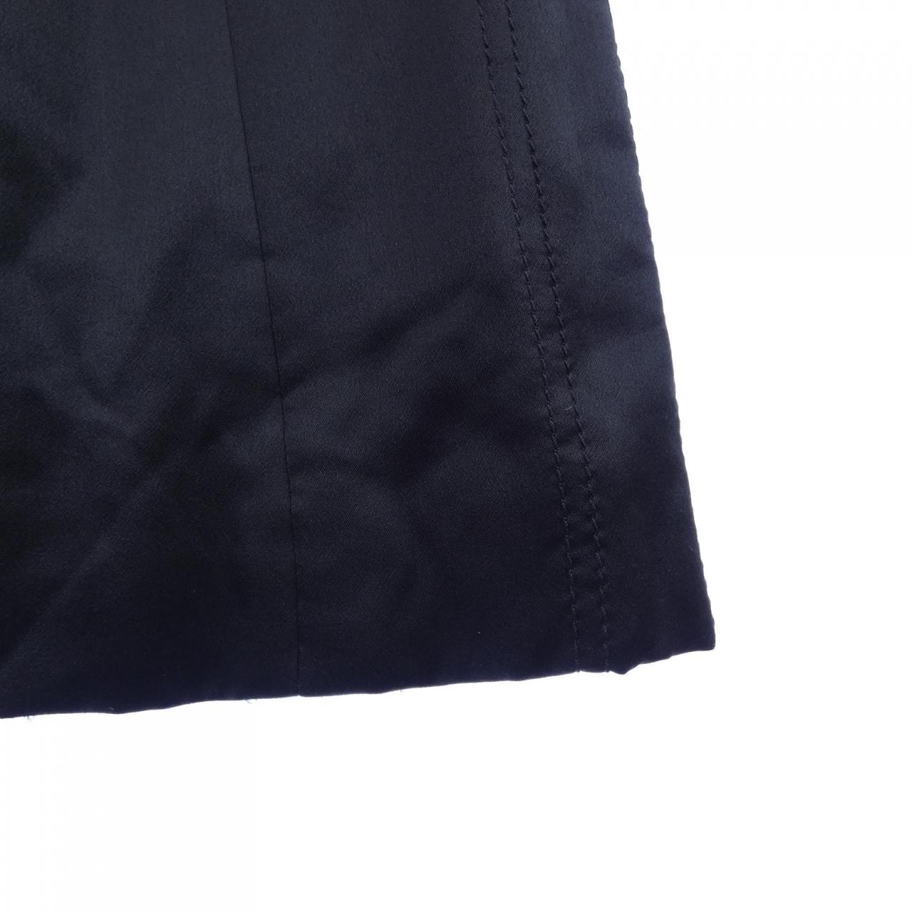 シャネル CHANEL P57263V14874 スカート