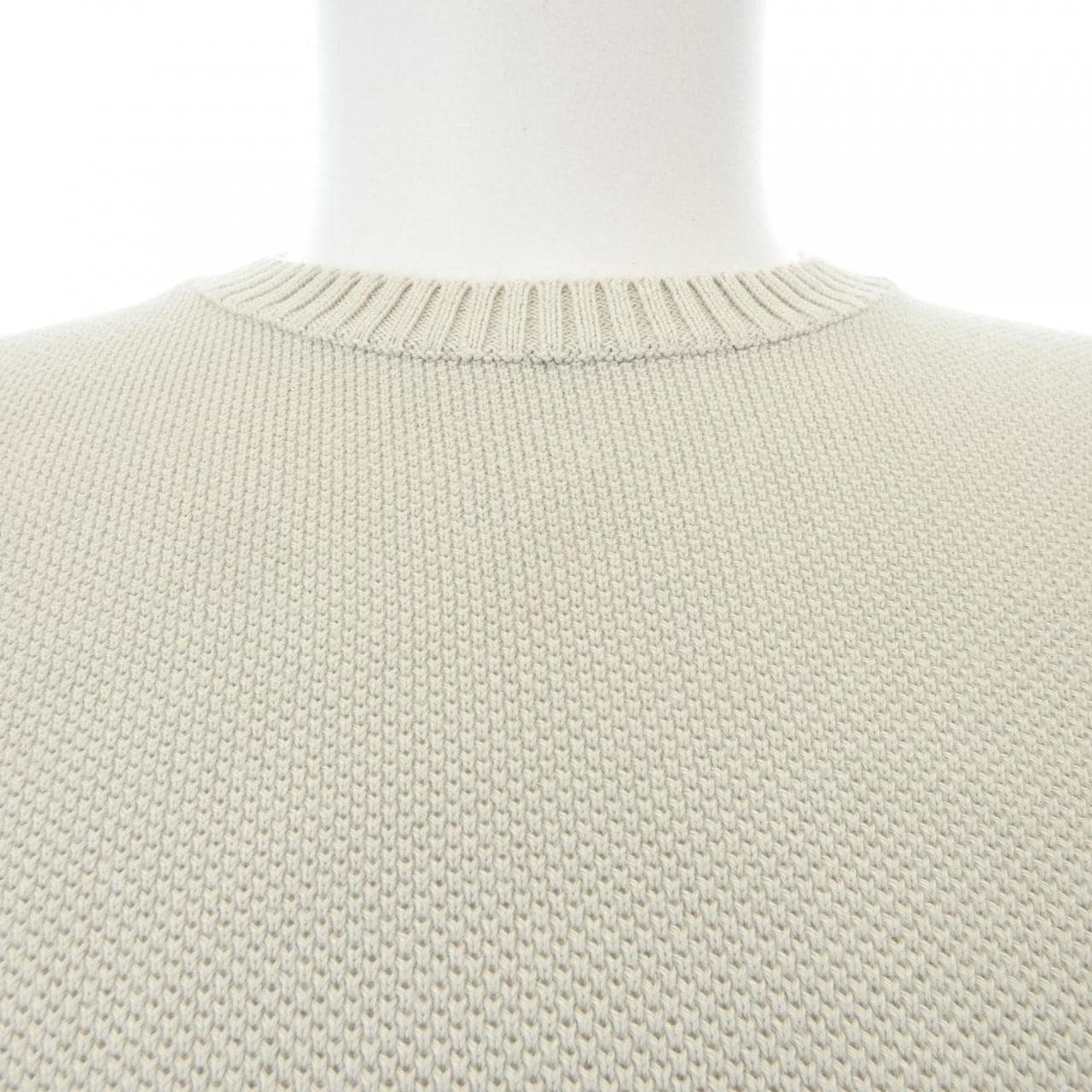 フェデーリ FEDELI ニット