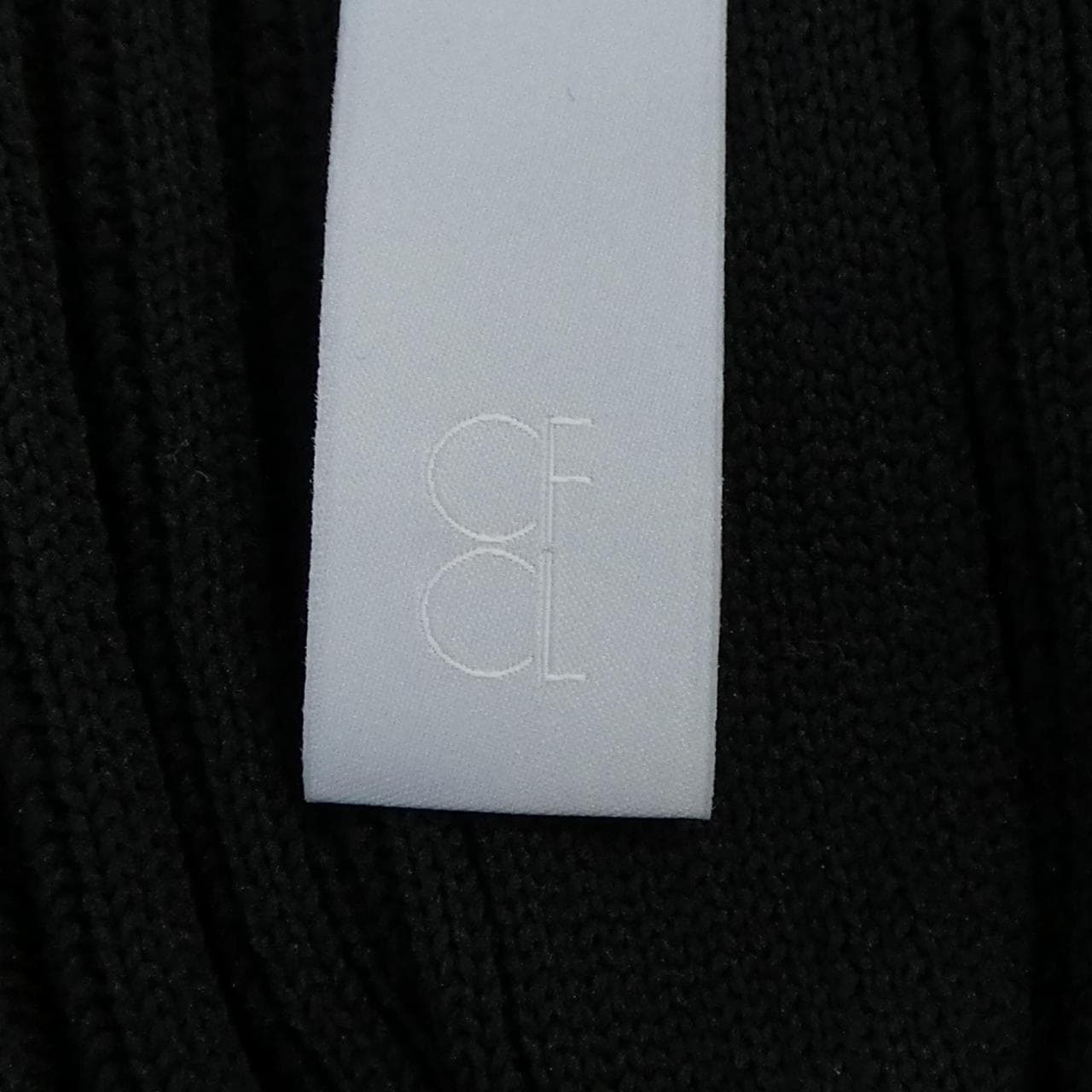 シーエフシーエル CFCL ワンピース