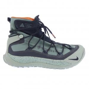 ACG BV6348-300 スニーカー