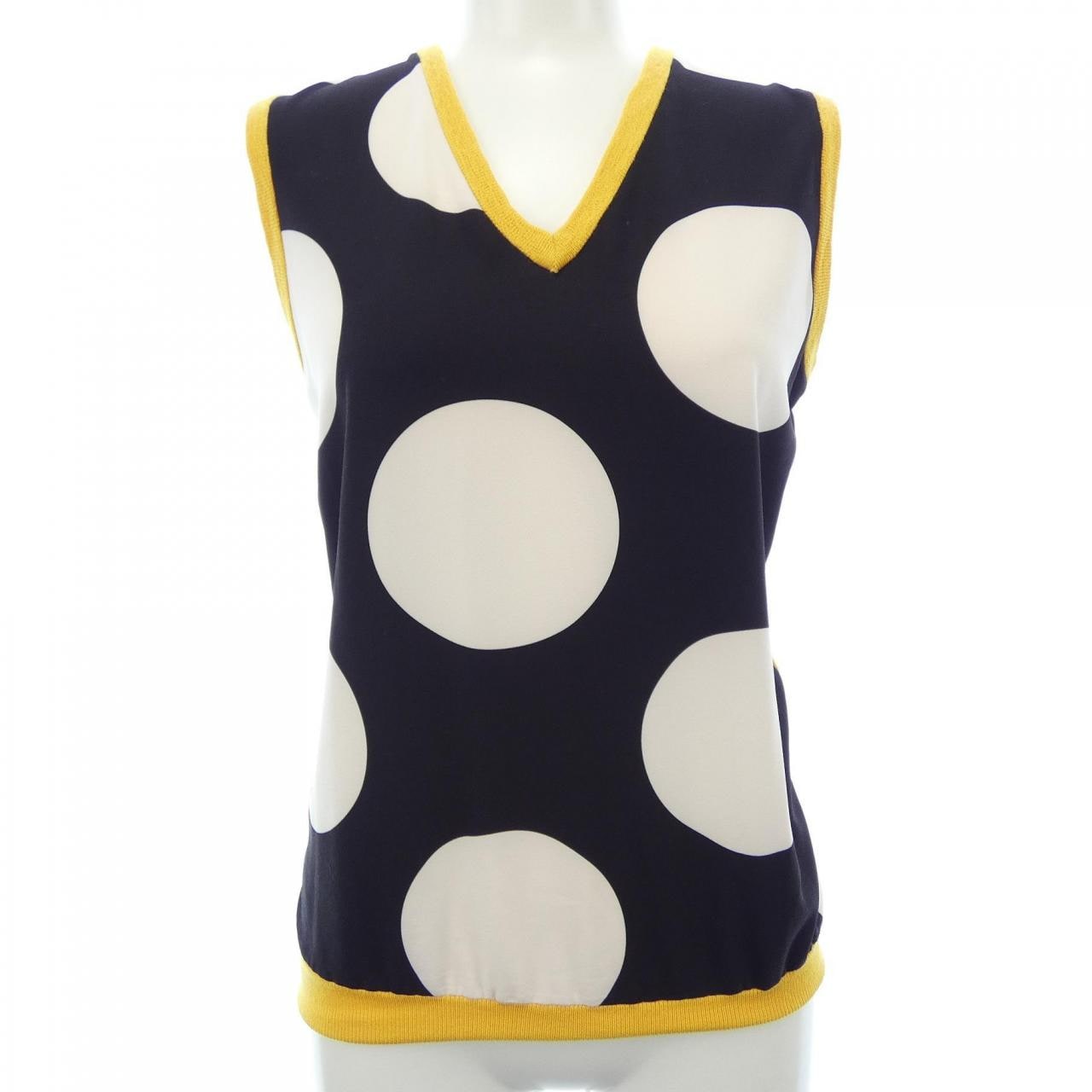 ブティックモスキーノ BOUTIQUE MOSCHINO トップス