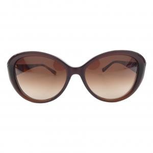 オリバーピープルズ OLIVER PEOPLES SUNGLASSES