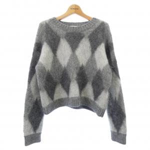 モンクレール MONCLER J20939C00012 M1133 ニット