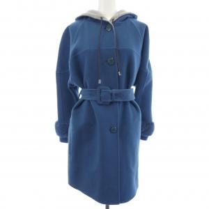 フェンディ FENDI FF8735 A5GO コート