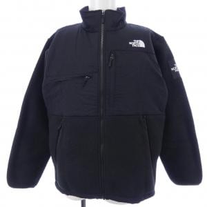 ザノースフェイス THE NORTH FACE NA72051 ジャケット
