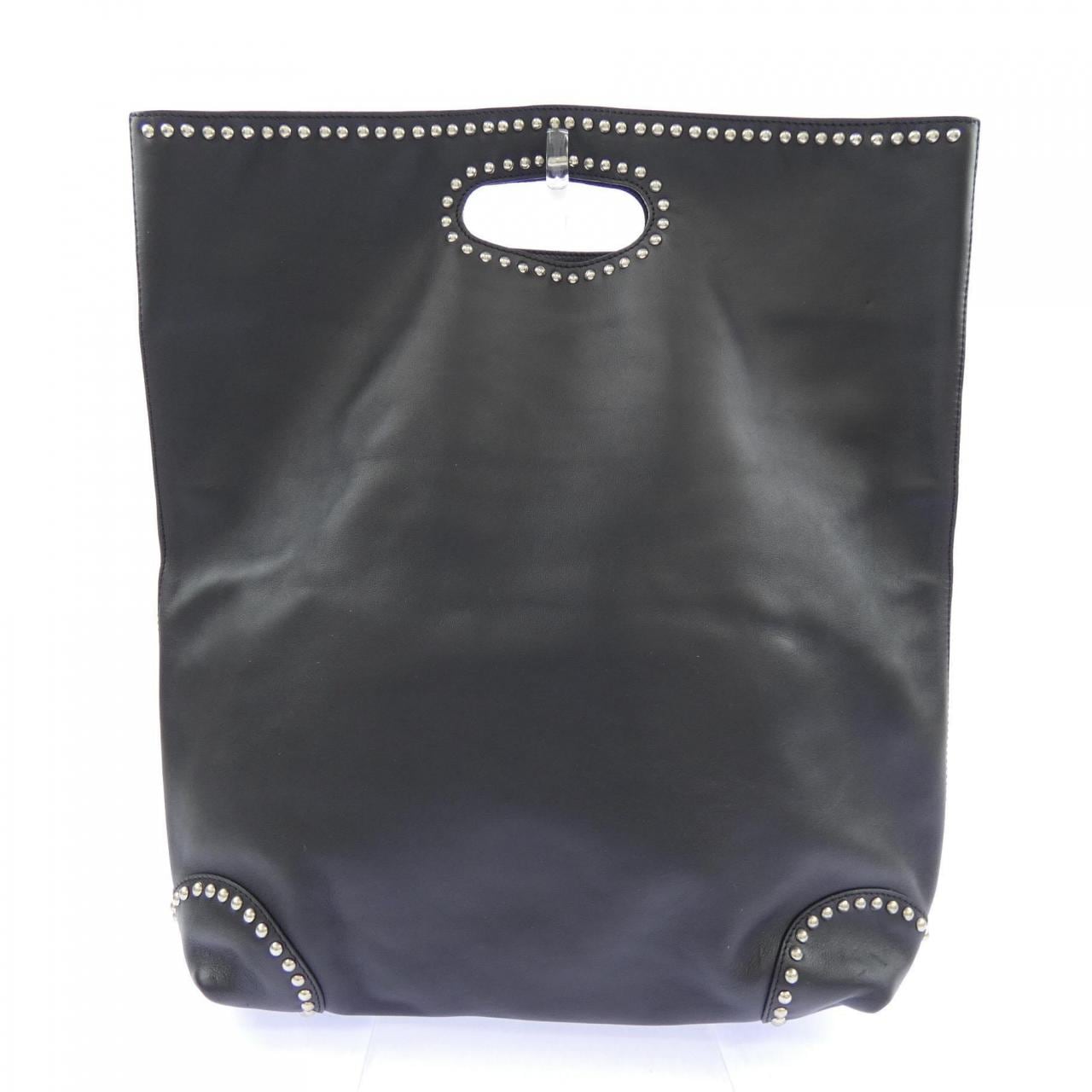 ジェイアンドエムデヴィッドソン J&M DAVIDSON BAG