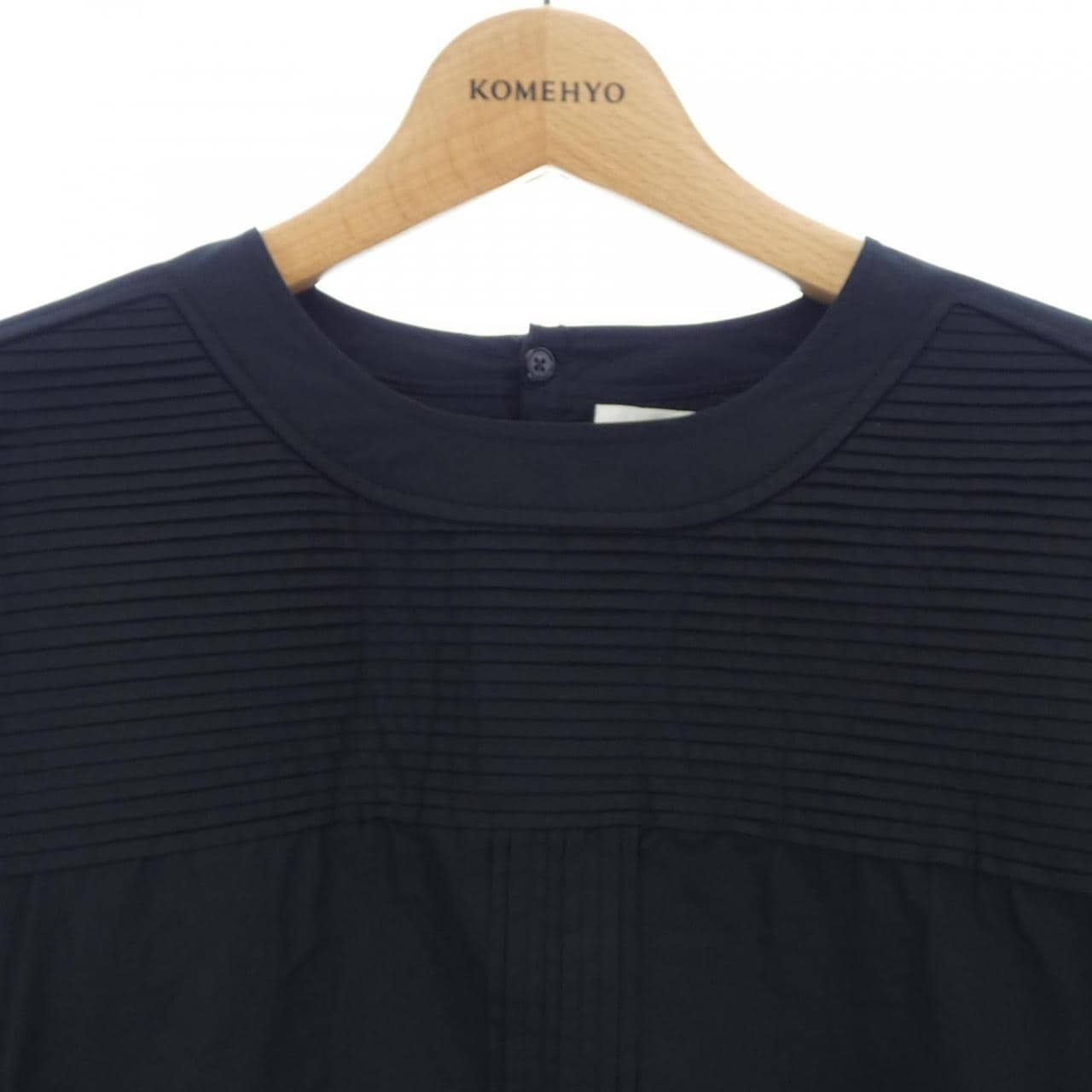 ジルサンダー JIL SANDER トップス